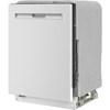 Top Control Dishwasher with PowerBlast® (MDPS7024SW) image 8