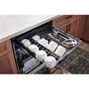 Top Control Dishwasher with PowerBlast® cycle (MDTS7024SZ) image 11