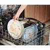 Top Control Dishwasher with PowerBlast® cycle (MDTS7024SZ) image 14