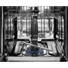 Top Control Dishwasher with PowerBlast® cycle (MDTS7024SZ) image 15