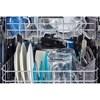 Top Control Dishwasher with PowerBlast® cycle (MDTS7024SZ) image 16