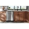 Top Control Dishwasher with PowerBlast® cycle (MDTS7024SZ) image 18