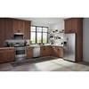 Top Control Dishwasher with PowerBlast® cycle (MDTS7024SZ) image 20