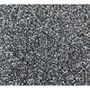 Embark Stationary Fabric Sofa (Embark 2981 Sofa - Spritz Blue) image 2