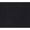 Embark Stationary Fabric Sofa (Embark 2981 Sofa - Spritz Blue) image 3