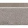 Darcy Queen Upholstered Platform Bed (B428109370XB5Q) image 5