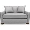 Marinette Stationary Fabric Chair (C20HDW 20633B) image 2