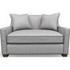 Marinette Fabric Twin Sleeper Chair (C20TDW 20633B) image 2