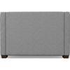 Marinette Fabric Twin Sleeper Chair (C20TDW 20633B) image 5