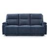 Maverly Reclining Fabric Sofa (FSS910RA4 18072) image 3
