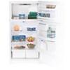 28-inch, 15.7 cu. ft. Top Freezer Refrigerator (GTS16BBSWW) image 1