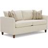 Bayment Fabric Full Sofabed (S13MFDWLU 20127) image 1