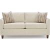 Bayment Fabric Full Sofabed (S13MFDWLU 20127) image 2