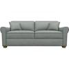Shannon Fabric Queen Sofabed (S14MQHB 18512B) image 2