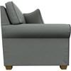 Shannon Fabric Queen Sofabed (S14MQHB 18512B) image 3