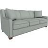 Marinette Sofa Fabric Full Sofabed (S20MFDW 18512B) image 1