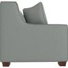 Marinette Sofa Fabric Full Sofabed (S20MFDW 18512B) image 3