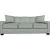 Marinette Sofa Fabric Full Sofabed (S20MFE 18512B) image 2