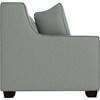 Marinette Sofa Fabric Full Sofabed (S20MFE 18512B) image 3