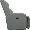 O'Neil Power Reclining Fabric Sofa (S920RP4 18512B) image 3