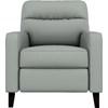 Wynne Fabric Recliner (0L10E 18512B) image 2
