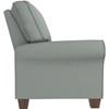 Kayne Fabric Recliner (0L40DW 18512B) image 3