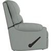 JoJo Rocker Fabric Recliner (1AW37 18512B) image 3