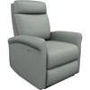 Codie Fabric Lift Chair (1A02 18512B) image 1