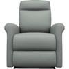 Codie Fabric Lift Chair (1A02 18512B) image 2