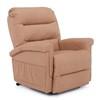 Metis Fabric Lift Chair (11MZ13V 37224V) image 1