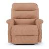 Metis Fabric Lift Chair (11MZ13V 37224V) image 2
