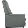Felicia Power Fabric Recliner with Wall Recline (2AP74 18512B) image 3
