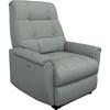 Felicia Fabric Lift Chair (2A71 18512B) image 1
