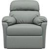 Balmore Rocker Fabric Recliner (2NW67 18512B) image 2