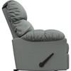 Balmore Rocker Fabric Recliner (2NW67 18512B) image 3