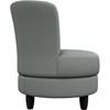 Palmona Swivel Fabric Chair (2948E 18512B) image 3