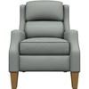 Pauley Fabric Recliner (3L50HB 18512B) image 2
