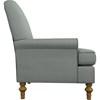 Tyne Stationary Fabric Chair (4210HB 18512B) image 3