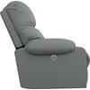 Karen Fabric Recliner with Wall Recline (6M04 18512B) image 3