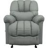 Mcginnis Rocker Fabric Recliner (6N37 18512B) image 2