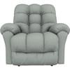 Corey Rocker Fabric Recliner (7M17 18512B) image 2