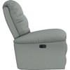 Corey Rocker Fabric Recliner (7M17 18512B) image 3