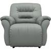Unity Power Fabric Recliner with Wall Recline (7NP34 18512B) image 2