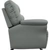 Unity Power Fabric Recliner with Wall Recline (7NP34 18512B) image 3