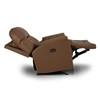 Suitably Leather Match Lift Chair (8MZ31LU 54726L) image 5