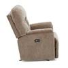 Suitably Fabric Recliner with Wall Recline (8M34 20949) image 4
