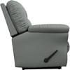 Bodie Power Swivel Glider Fabric Recliner (8NP15 18512B) image 3
