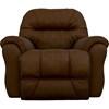 Bodie Fabric Lift Chair (8NW11 18512B) image 2