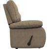 Maddox Leather Match Recliner with Wall Recline (8N44LV 71457L) image 3