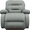 Maddox Swivel Glider Fabric Recliner (8N45 18512B) image 2